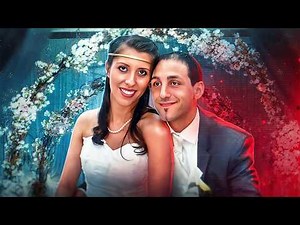 DELPHINE JUBILLAR, LA DISPARITION QUI DÉCHIRE LA FRANCE ! - affaire criminelle