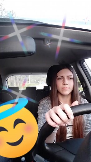 Driving Tips for Beginners: A Comprehensive Guide