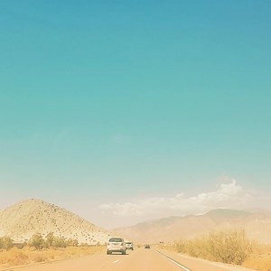 Stagecoach Festival on Reels