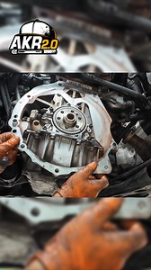 324K views · 2.9K reactions | Dans cette video long format retrouve...