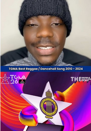 Best Reggae Dancehall Songs from 2010 to 2024