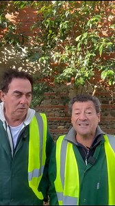 Les Chevaliers du Fiel (page officielle) on Reels