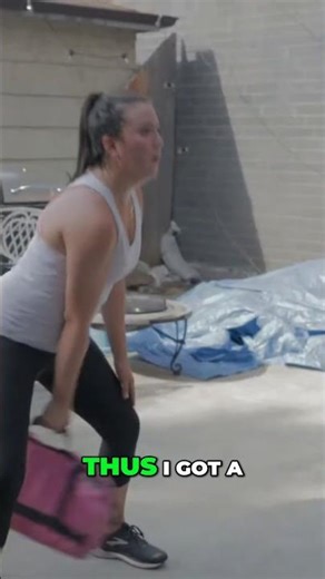 Sandbag Showdown: Ultimate vs. Yes4All - Which Reigns Supreme?