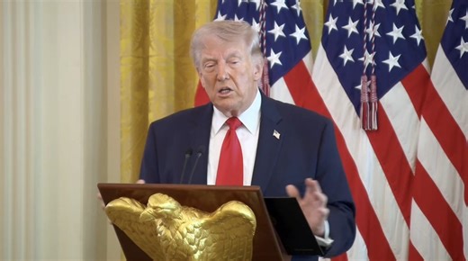 America does not lack the resources to care for our citizens—we lack the leadership.Democrats will continue fighting for investments in healthcare, childcare, and working-class families that make life more affordable here at home.