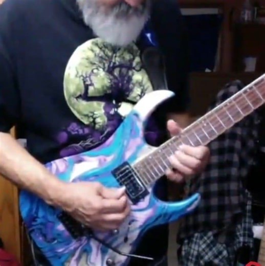 SingSnap Original by JessyJamz