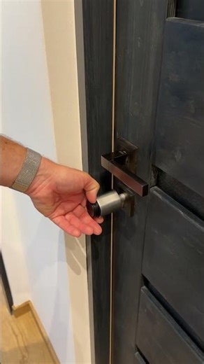 Elemcsere JERICHO Smart Lock C1-es okos cilinderzárban