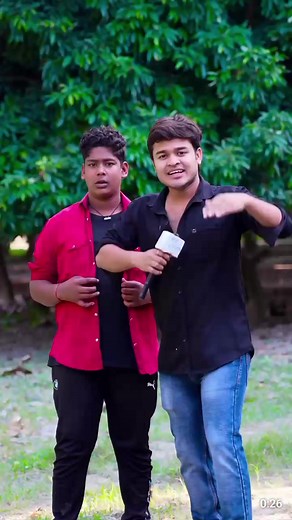 Amit parimal comedy 🤣😂 reels #amitparimal #comedy #shorts #fbreels #viral | Comedy Clips