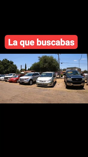47K views · 514 reactions | Autos usados toyota sienna la mejor minivan #toyota #sienna #minivan #autos #videos #hoy #virales #tendencia2023 #zonaautos #vender | ZONA AUTOS | Facebook