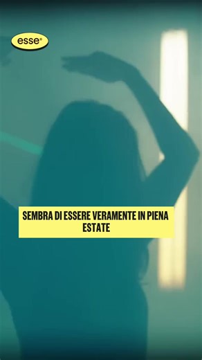 Questo gennaio in America é pieno di beef #esse #21savage #rap #2026