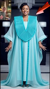 Watch stunning women fashion over 40, 50, 60 come alive with poised runway struts highlighting trendy outfits full of vibrant energy and sophisticated charm. Transform your look effortlessly! 🌟👠 #womensfashion #outfitinspo Ageless Style Guide | Laïsakems Style