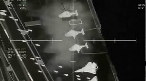 738K views · 9.2K reactions | Bayraktar TB2 Combat Drone- The Russian armored vehicles killer - Convoy Ambush - ARMA 3 Milsim #2 | David Z028 | Facebook