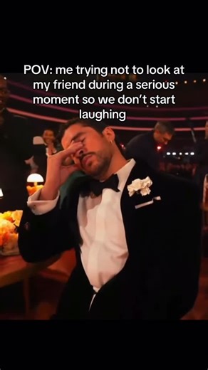 Connor on Instagram: "any eye contact and it’s over 😭 #relateable #bff #bestfriend #explorepage✨"