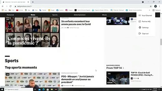 How_To_Apply_For_Dailymotion_Monetization_|_Dailymotion_Channel_Monetization_Enable_Kaise_Kare?
