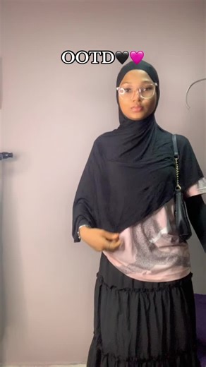 Stunning Hijab Fashion Inspiration for Muslim Women