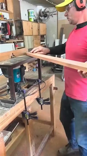 262K views · 1.1K reactions | #woodworking #interiordesign #homedecor #decor #diy #interior #insta #decoration #like #virals #trend | Nataya Chadee | Facebook