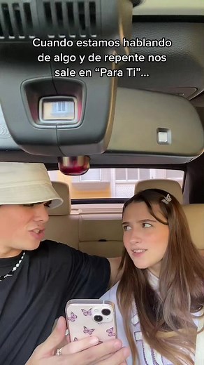 Graciosos de raro 👀