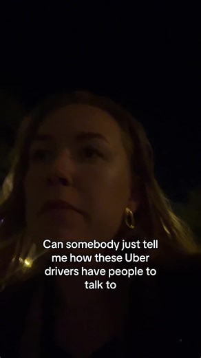 Understanding Confusion: Common Reasons People Feel Lost