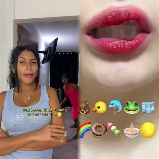 🤣👌👌👌2025 pov Must-Watch Crazy Clips Compilation #humor #fypシ #pov #fyp #foryou 😍😜