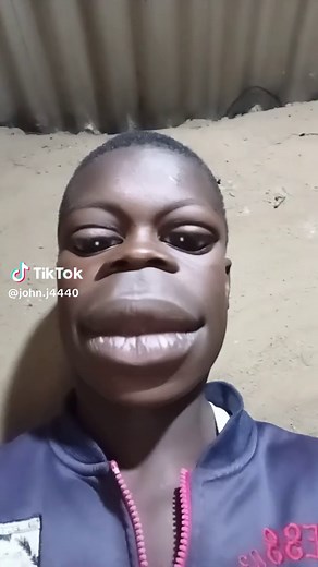 John j (@john.j4440)’s videos with original sound - Neville 😊