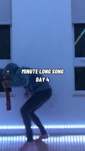 Boy With Uke: Original Song for Long Drives