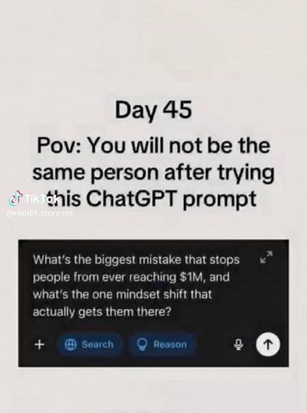 reddit.storesss on TikTok