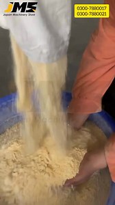 #Dairy_farming #New_Modern #JapanMachineryStore #wheat #farming #trending #dairyfree #agriculture | Japan Machinery Store