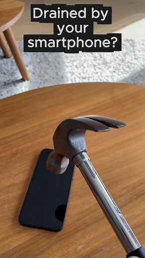 Introducing The Being Box Method: A Comprehensive, At-Home Solution To Cut Your Screen Time By 50% (Or More) and Improve Your Daily Life ☺️ Increase Your Focus, Energy, Sleep, Happiness, and Sense of Peace ⏳Get Back 42 Days Of Your Life Each Year (Based on Average Smartphone Screen Time) ⚡️ 5 Minute Daily Practice Makes It Easy To Use So You Actually Change Your Habits Forever 🙌🏼 Designed for Busy Individuals, Couples, and Families (Works With Your Lifestyle) ☀️An Easy-To-Follow Method To Repl