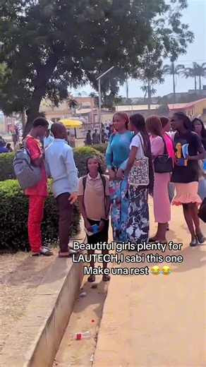 Background cover by @Scottie_dc . #iamtherealkennyaction #scottiedc