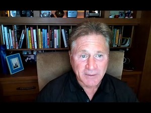 Your Live LifeBook Workshop - Element 3 - How Do You Create What You Want?