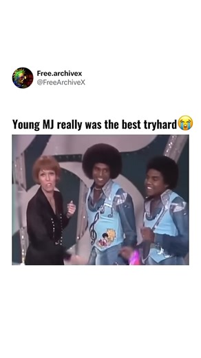 Michael Jackson was a Ki | Michael Jackson FANS