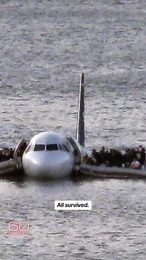 Captain Sully Miracle on the Hudson Anniversary