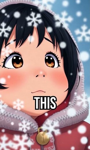 Why The Inuit Have 50 Different Words For Snow?