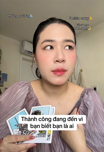 Video của Earth Lovers🦋 (@earthlovers1111) về Feminine Energy