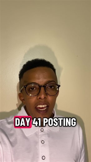 Learn Luganda: 41 Days to Fluency in Language