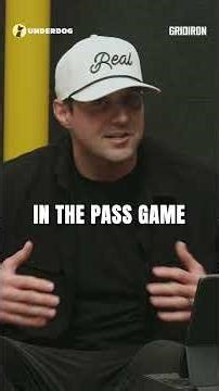 Will Mike McDaniel help Justin Herbert get over the hump?