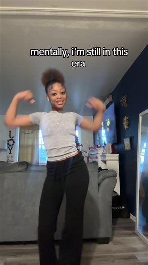 Nostalgic TikTok Dances from the Musically Era