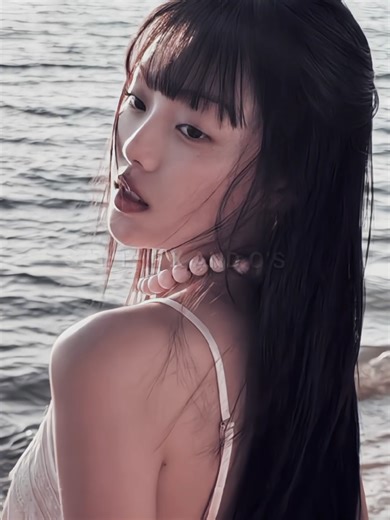 Editing Arhoung: A Creative Showcase