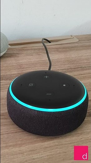 🔴 ALEXA, GOOGLE or SIRI part of your LIFE!