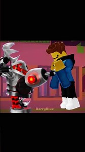 Roblox Robots Now Vs Then Edit..#roblox #edit #robloxedit #fypシ #invincibleedit #animeedit #viral