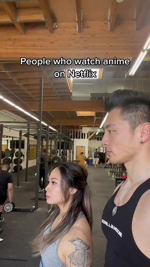 What yall know about Gogoanime 🤣#fyp #foryou #foryoupage #anime #jojo @Lauren Pon