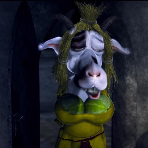 Join the Family 🌀 Eternal.TV & Apps 🍄 Stream Obscure and Surreal Media 📀 Try 7 Days Free 🧩 Independent & Ad-Free | Eternal Family