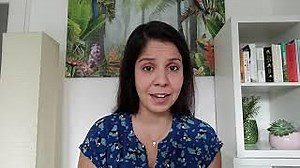 Libraries' Role in Making our World Better: Agenda 2030