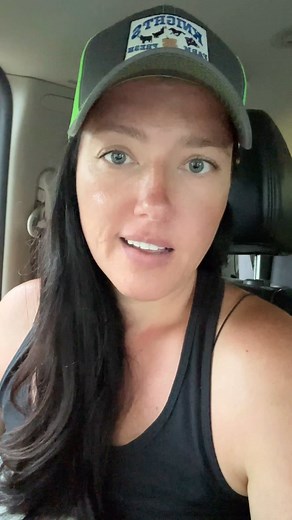 Brianne Graber | Mother Nature is taking her toll on the South East lately for sure. As we’ve all witnessed over the past few weeks storms can be absolutely... | Instagram