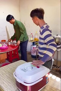 3.8M views · 36K reactions | The best million-view funny videos tiktok part 7 | شيف حازم chef hazem | Facebook