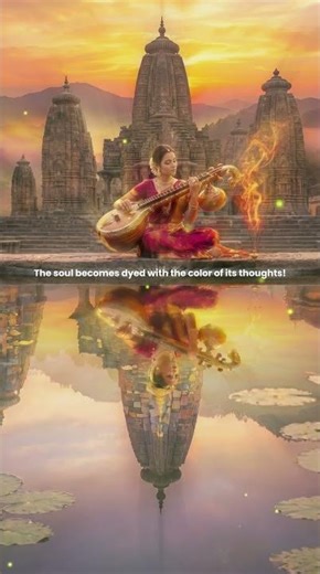 Peaceful Flute and Sitar Sounds for Sleep, Focus & Meditation