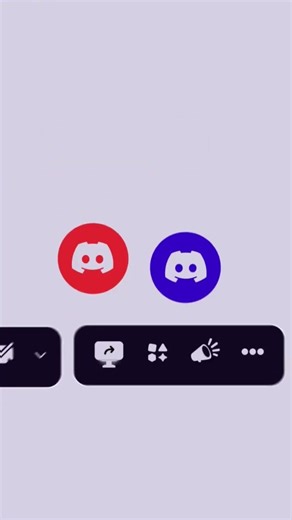 BOOSTLAB V2 | CHEAP DISCORD ACCOUNTS, BOOSTS, MEMBERS AND MANY MORE PRODUCTS! WWW.BOOSTLAB.CC