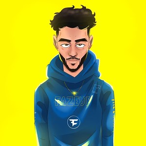 temperrr Schedule - Twitch
