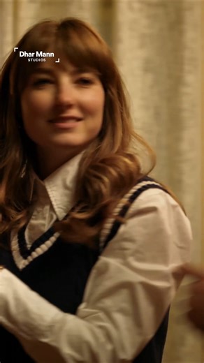 99K views · 1.5K reactions | Jordan Matter Origin Story ft. Jordan Matter - Full video out now, search title on Facebook | Dhar Mann Bonus | Facebook