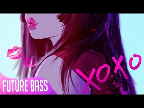 Matthew Koma - Kisses Back
