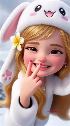 Digital creatorRozy - Virtual 3D Dancer+Gurugram (Haryana)Dance | ReelsCollabs / Brands DM